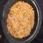 Special Fried Rice