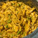 Chip Shop Curry