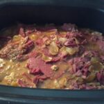 Dijon Silverside