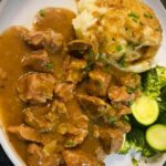 Lamb Obsession