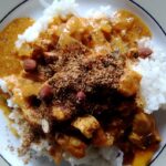 Coronation Chicken