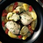 Greek Chicken