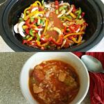 Gumbo