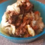 Hash Bite Bake