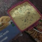 Versatile Chicken