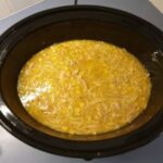 Chicken Noodle Soup